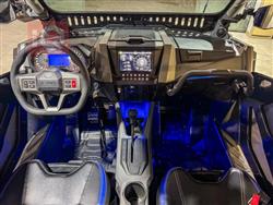 Polaris RZR PRO R
